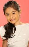 Nafa Hilario Cruz