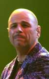 Mark Alexander