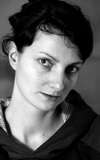 Mariejosephin Schneider