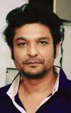 Masud Akhond