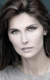 Yelena Popovic