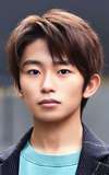 Seishirou Katou