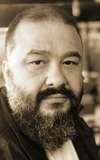 Gökhan Horzum
