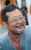 Chen Ming-Chang