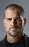 George Eads