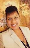 Karlas Powell