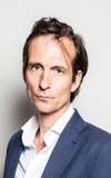 Michiel Vos