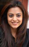 Nisha Agarwal