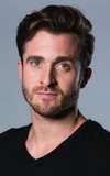 Matthew Hussey