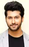 Namish Taneja
