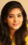 Rajshri Rani