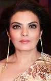 Sheeba Akashdeep