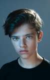Levi Strasser