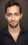 Raphael Zari