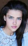 Chiara Russo