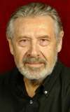 Jordi Dauder