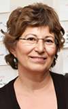 Ayfer Özgürel