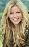 Ellie Harrison