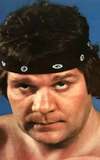 Dick Slater