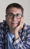 Elio Quiroga