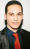 Calvin Saleem