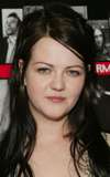 Meg White