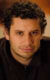 Daniel Andrade