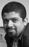 Ahmed Abdullah
