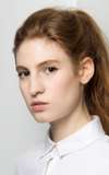 Agathe Bonitzer