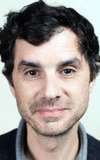 Benjamin Parent