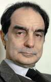 Italo Calvino