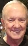 Don Burnett