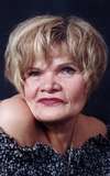 Olita Dautartaitė