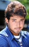 Tanish Alladi