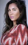 Liana Mendoza