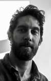 Vincent Gonneville