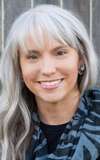 Carrie Cates