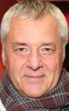 Vyacheslav Telnov