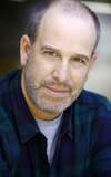 Todd Sandler