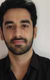 Vishal Vashishtha