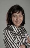 Felicitas Raffo