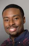Justin Hires