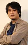 Hideo Jōjō