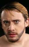 Sam Hyde