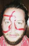 Nick Rochefort