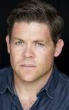 Paul Glover