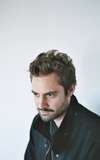 Ben Briand