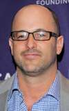 Eric Drath
