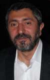 Cemal Şan