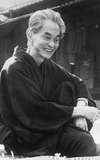 Yasunari Kawabata